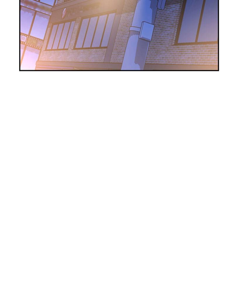Maybe Meant to Be Chapter 18 - Flaming Hot Chicken Feet Page 181
