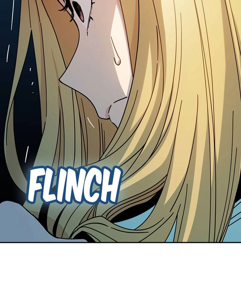 Maybe Meant to Be Chapter 18 - Flaming Hot Chicken Feet Page 28