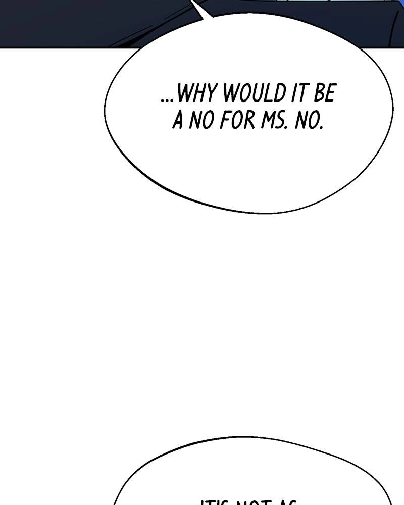 Maybe Meant to Be Chapter 18 - Flaming Hot Chicken Feet Page 31