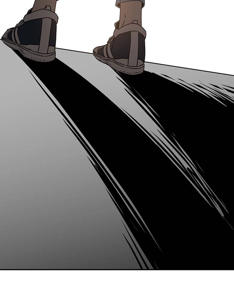 Maybe Meant to Be Chapter 18 - Flaming Hot Chicken Feet Page 37