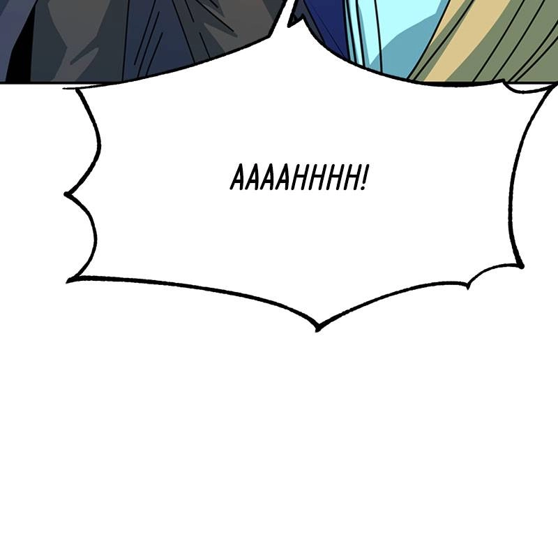 Maybe Meant to Be Chapter 18 - Flaming Hot Chicken Feet Page 40