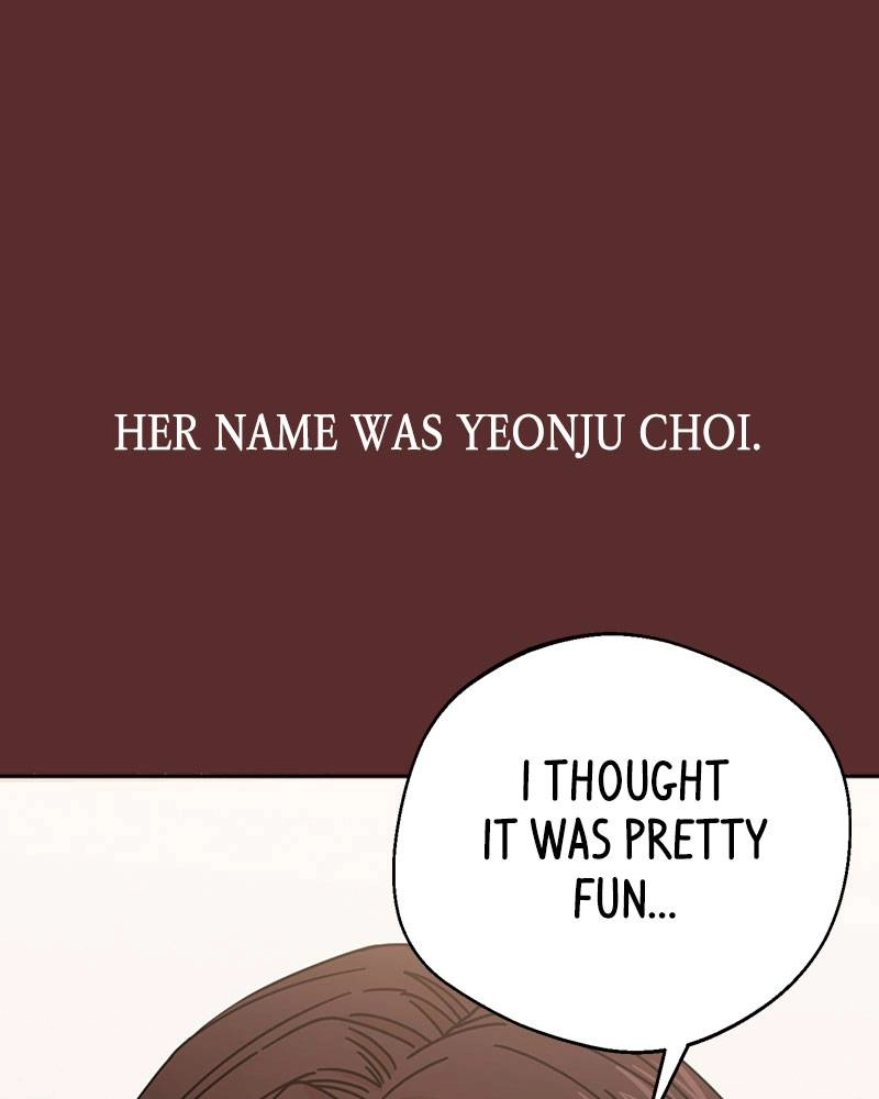 Maybe Meant to Be Chapter 18 - Flaming Hot Chicken Feet Page 60