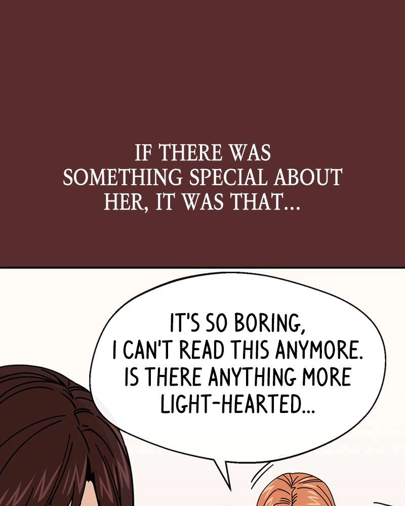 Maybe Meant to Be Chapter 18 - Flaming Hot Chicken Feet Page 64