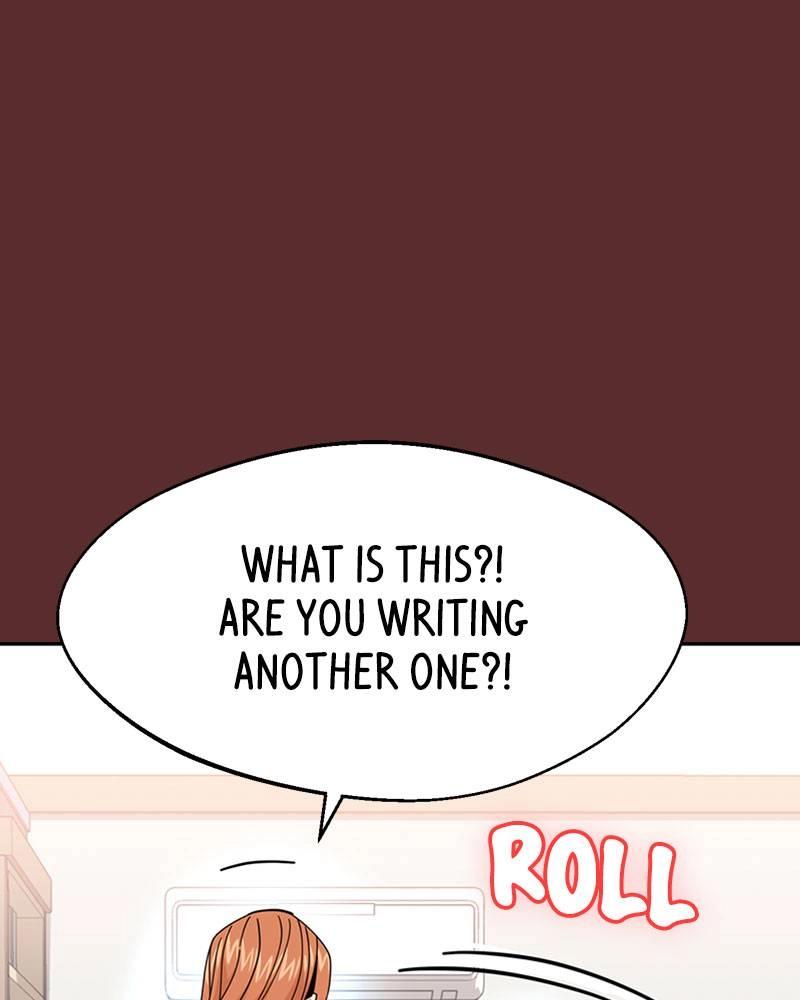 Maybe Meant to Be Chapter 18 - Flaming Hot Chicken Feet Page 66