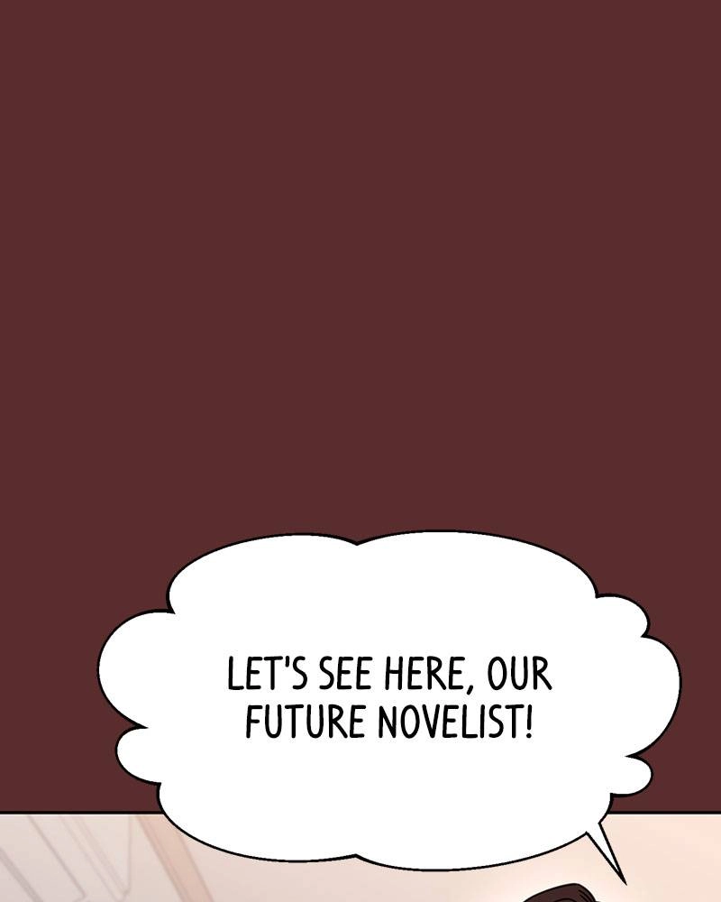 Maybe Meant to Be Chapter 18 - Flaming Hot Chicken Feet Page 68