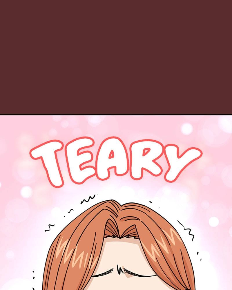 Maybe Meant to Be Chapter 18 - Flaming Hot Chicken Feet Page 72