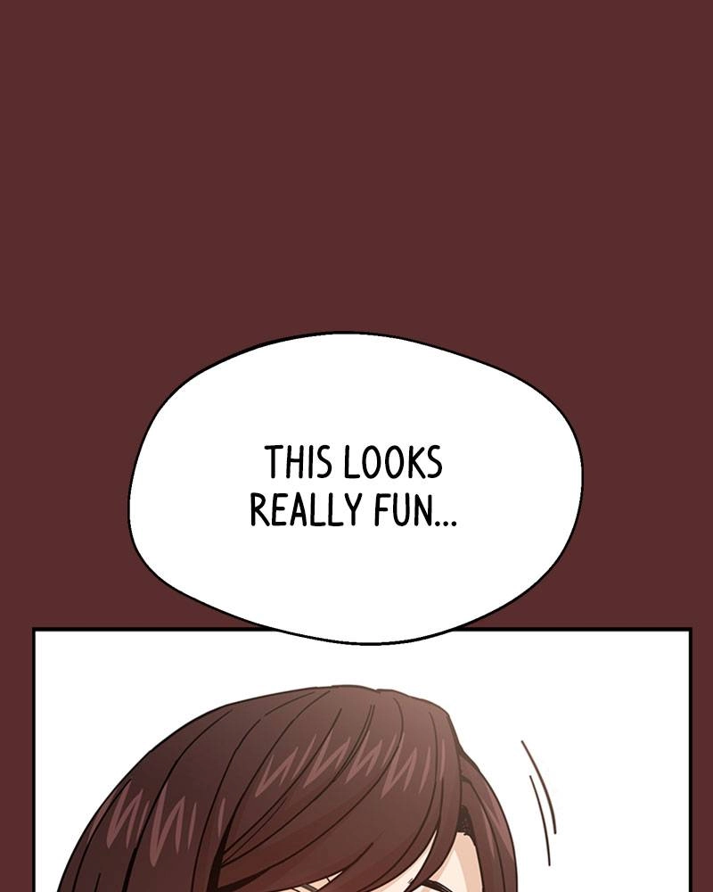 Maybe Meant to Be Chapter 18 - Flaming Hot Chicken Feet Page 80