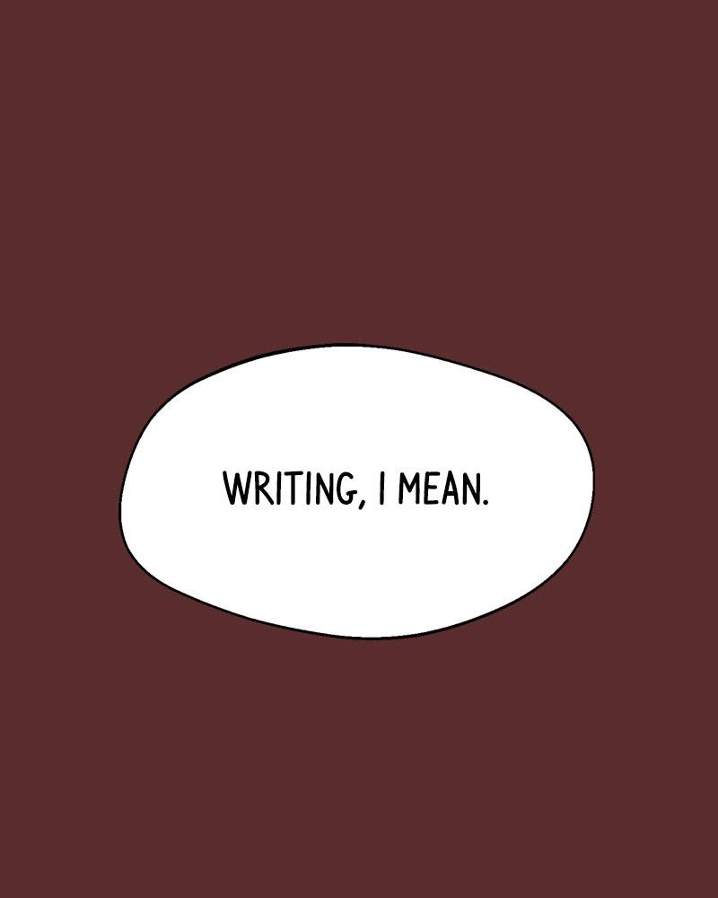 Maybe Meant to Be Chapter 18 - Flaming Hot Chicken Feet Page 82