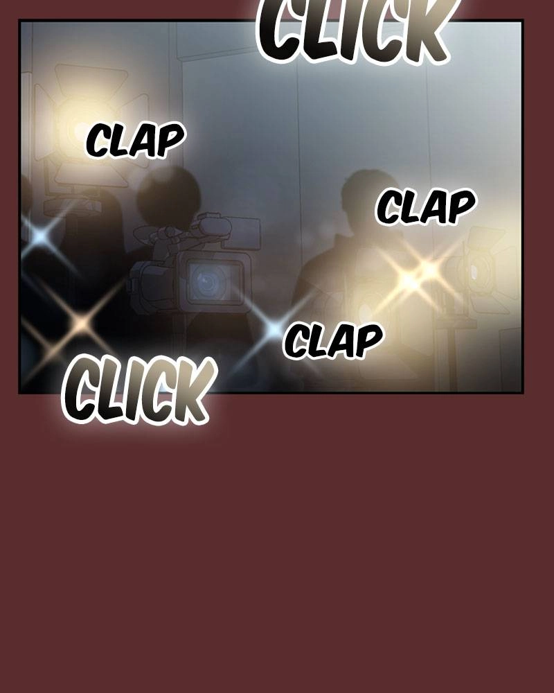 Maybe Meant to Be Chapter 18 - Flaming Hot Chicken Feet Page 92