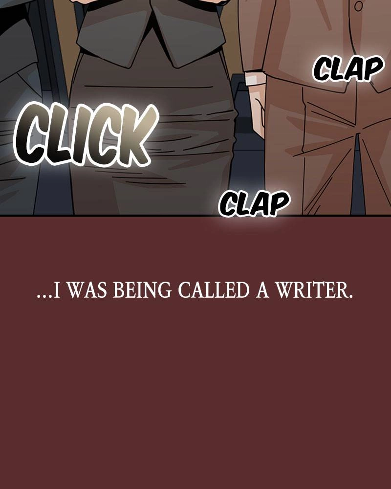 Maybe Meant to Be Chapter 18 - Flaming Hot Chicken Feet Page 95