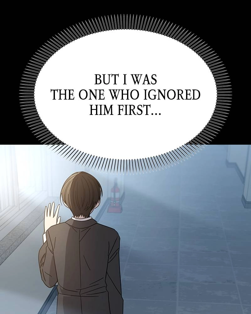 Maybe Meant to Be Chapter 7 - When Did I Page 104
