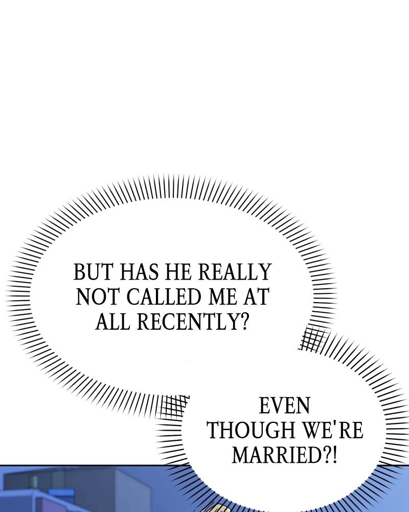 Maybe Meant to Be Chapter 7 - When Did I Page 113