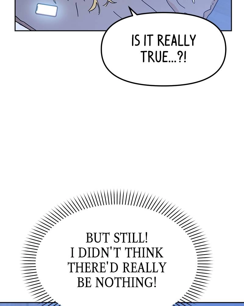 Maybe Meant to Be Chapter 7 - When Did I Page 118