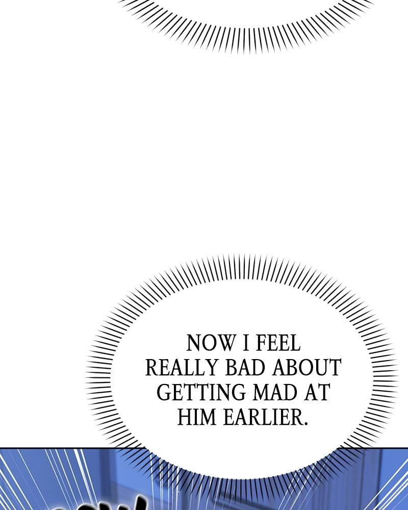 Maybe Meant to Be Chapter 7 - When Did I Page 120