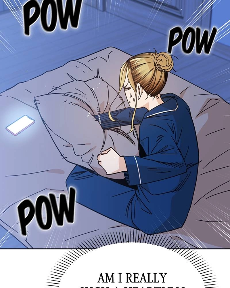 Maybe Meant to Be Chapter 7 - When Did I Page 121