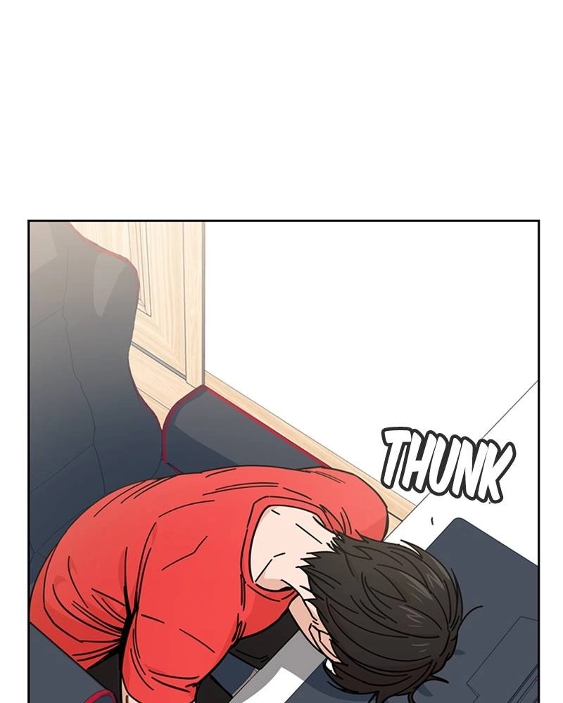 Maybe Meant to Be Chapter 7 - When Did I Page 129