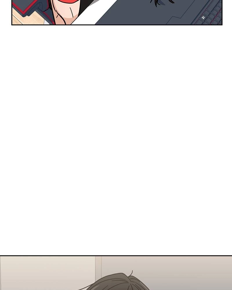 Maybe Meant to Be Chapter 7 - When Did I Page 130