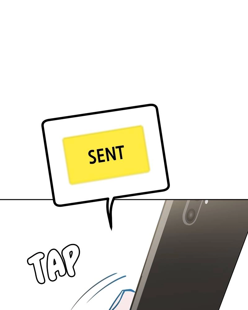 Maybe Meant to Be Chapter 7 - When Did I Page 132