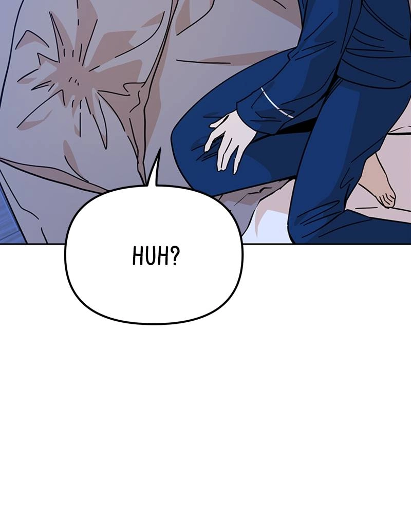 Maybe Meant to Be Chapter 7 - When Did I Page 135