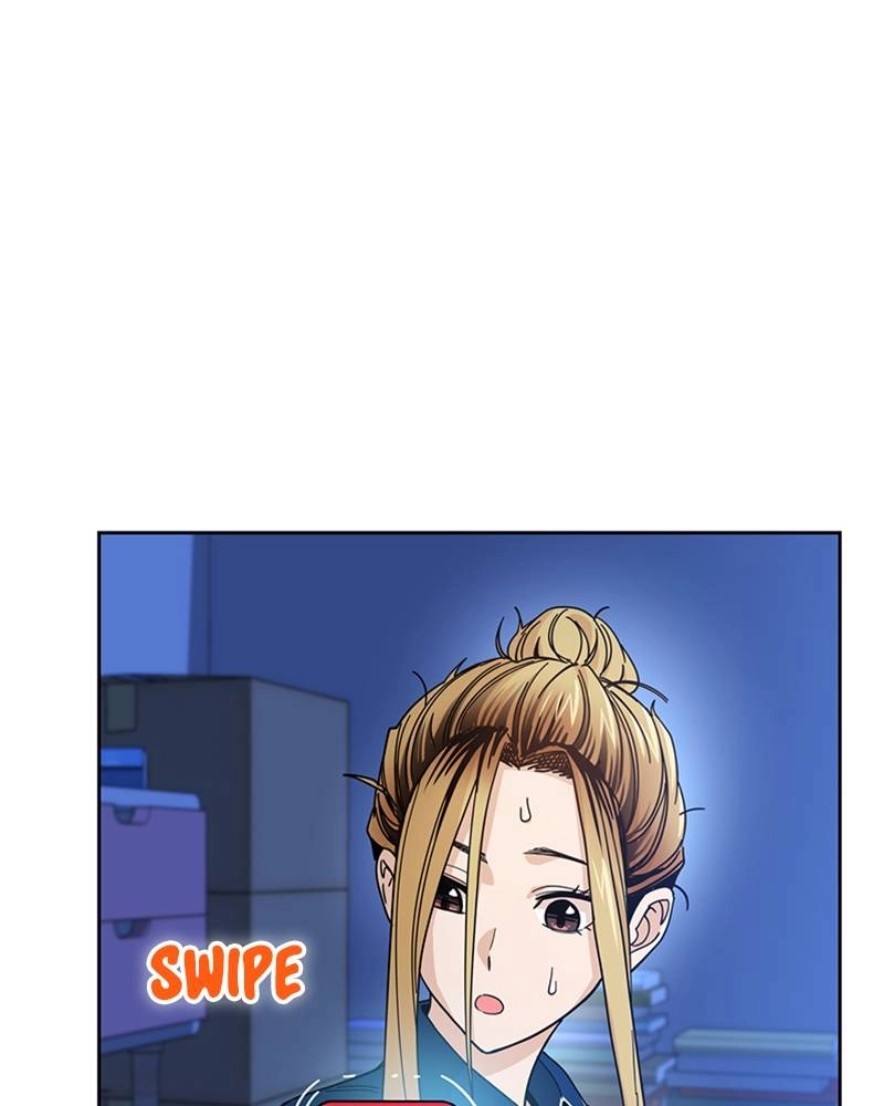 Maybe Meant to Be Chapter 7 - When Did I Page 136