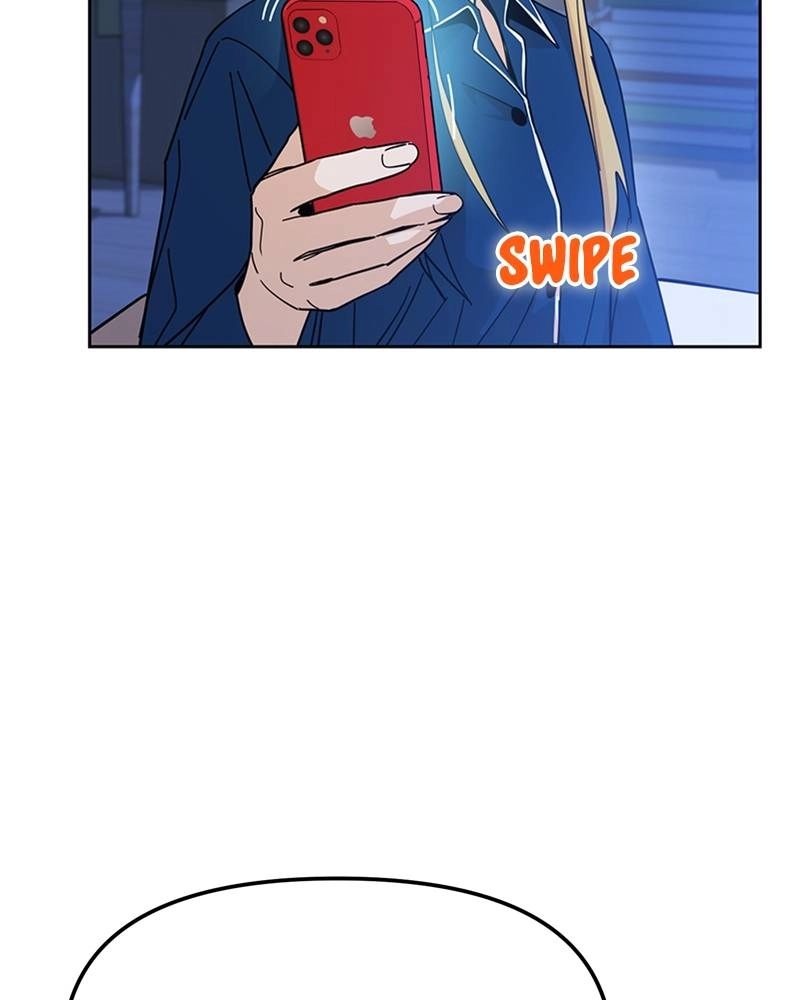 Maybe Meant to Be Chapter 7 - When Did I Page 137