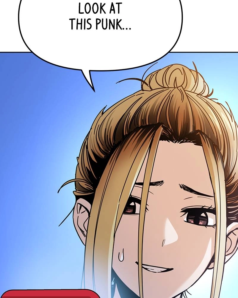 Maybe Meant to Be Chapter 7 - When Did I Page 138