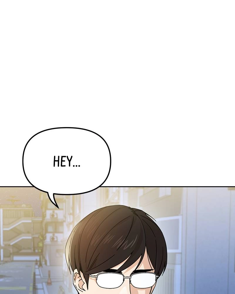 Maybe Meant to Be Chapter 7 - When Did I Page 13