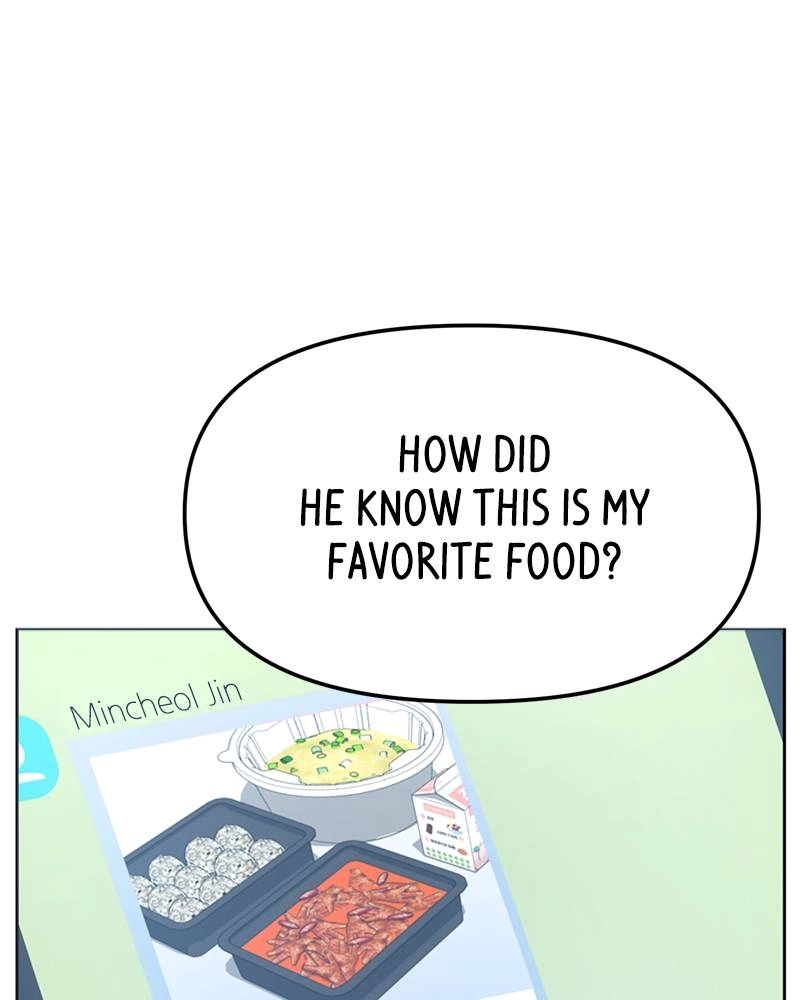 Maybe Meant to Be Chapter 7 - When Did I Page 140