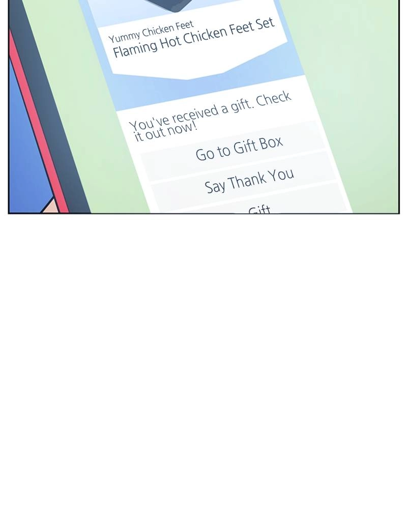 Maybe Meant to Be Chapter 7 - When Did I Page 141