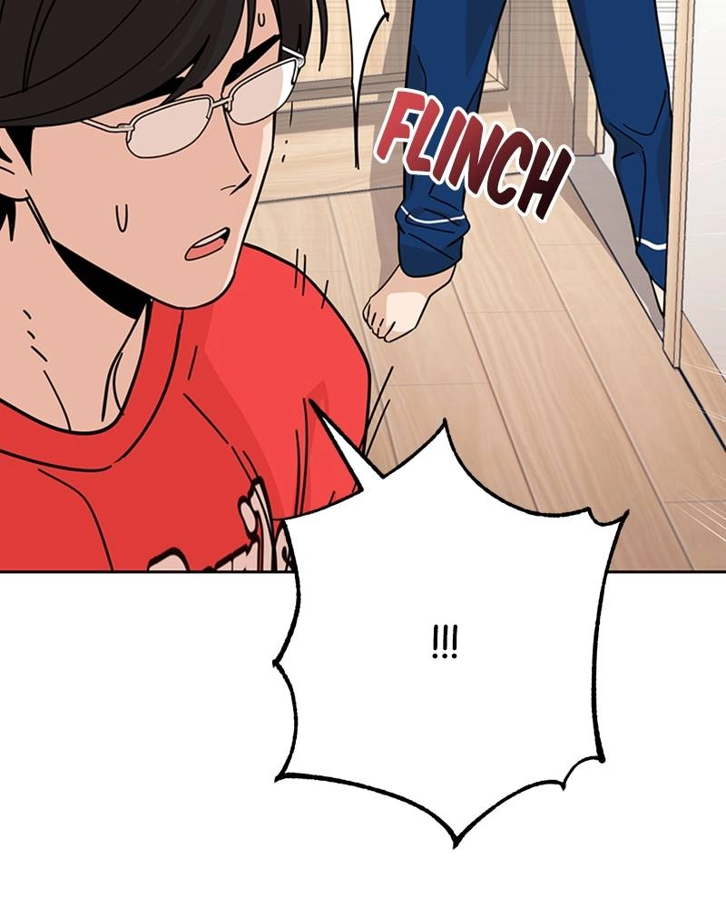 Maybe Meant to Be Chapter 7 - When Did I Page 144