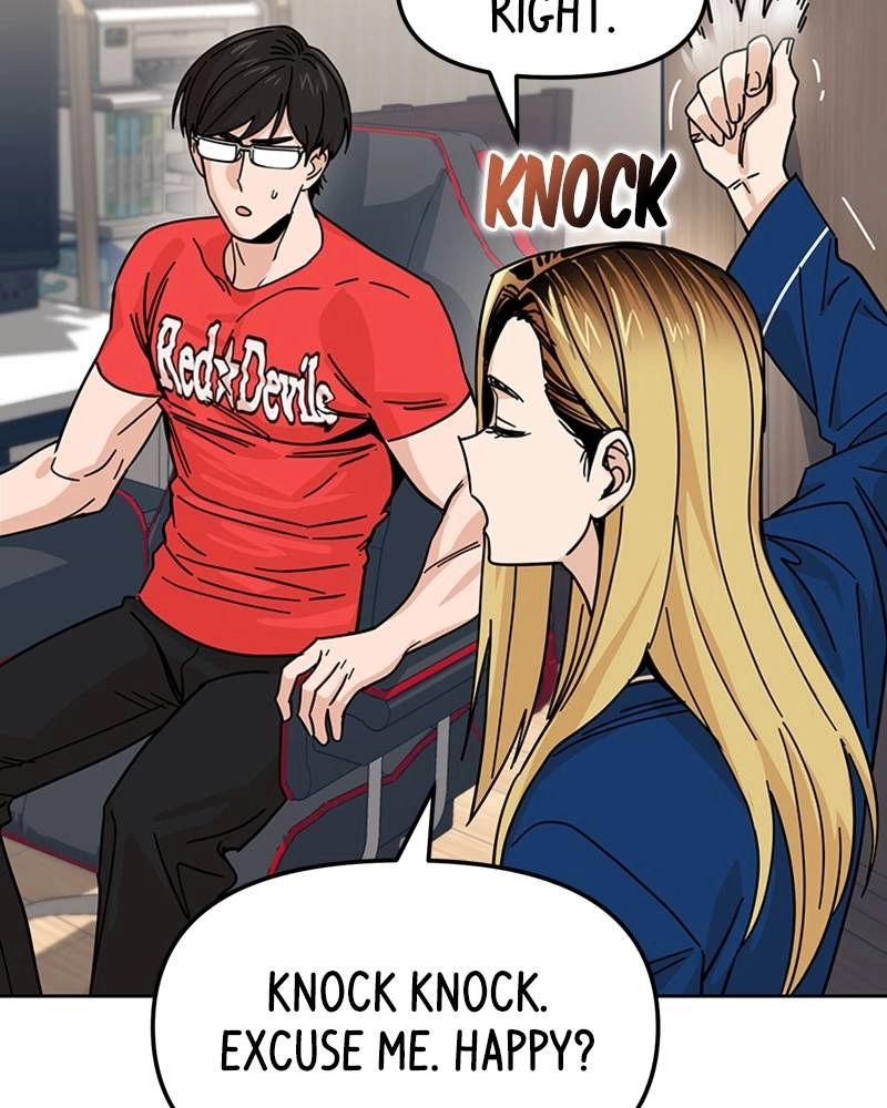 Maybe Meant to Be Chapter 7 - When Did I Page 146
