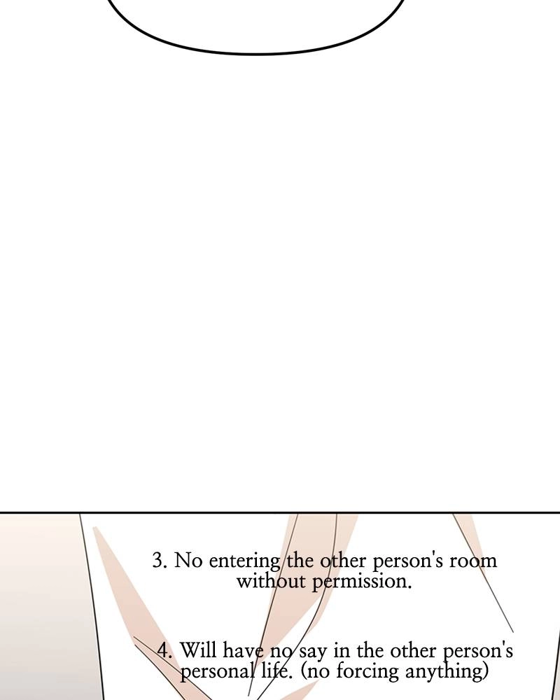 Maybe Meant to Be Chapter 7 - When Did I Page 147