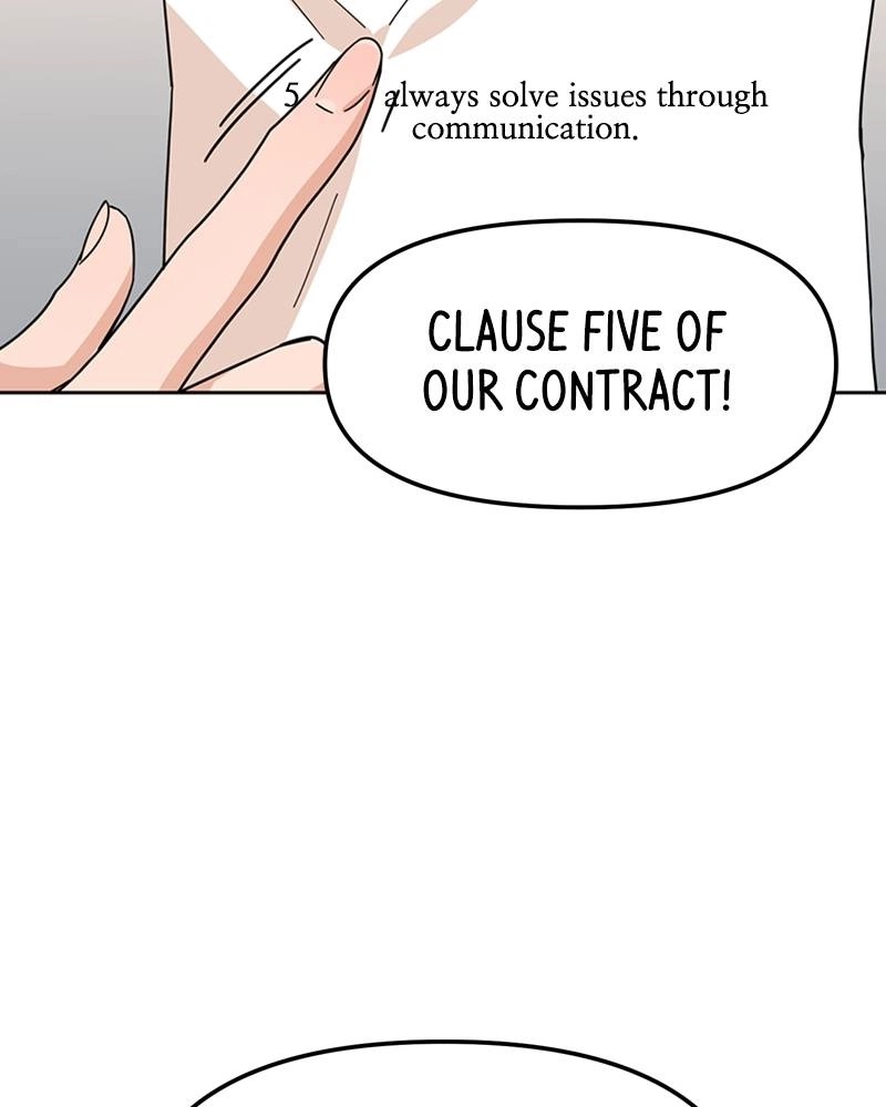 Maybe Meant to Be Chapter 7 - When Did I Page 148