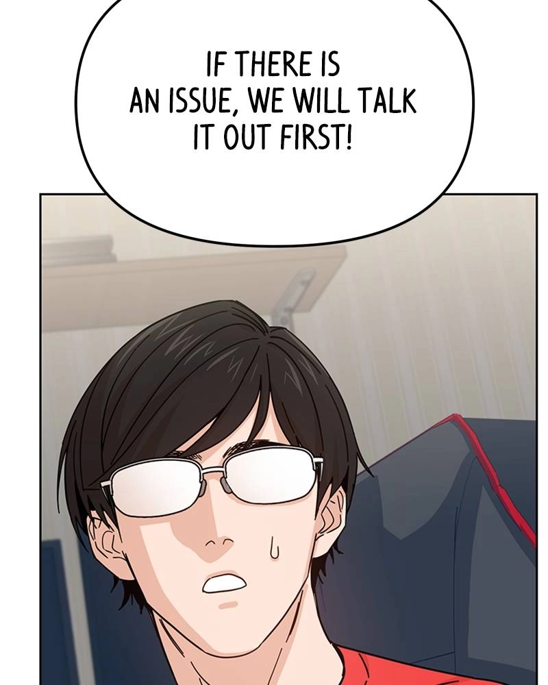 Maybe Meant to Be Chapter 7 - When Did I Page 149