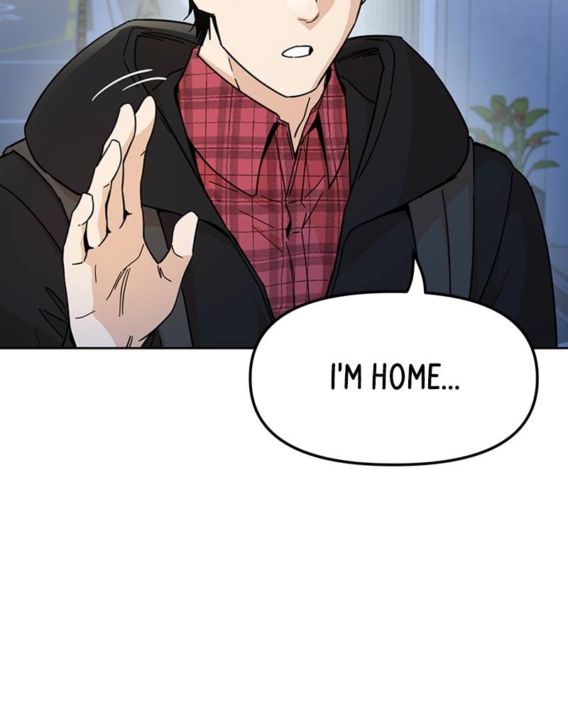 Maybe Meant to Be Chapter 7 - When Did I Page 14