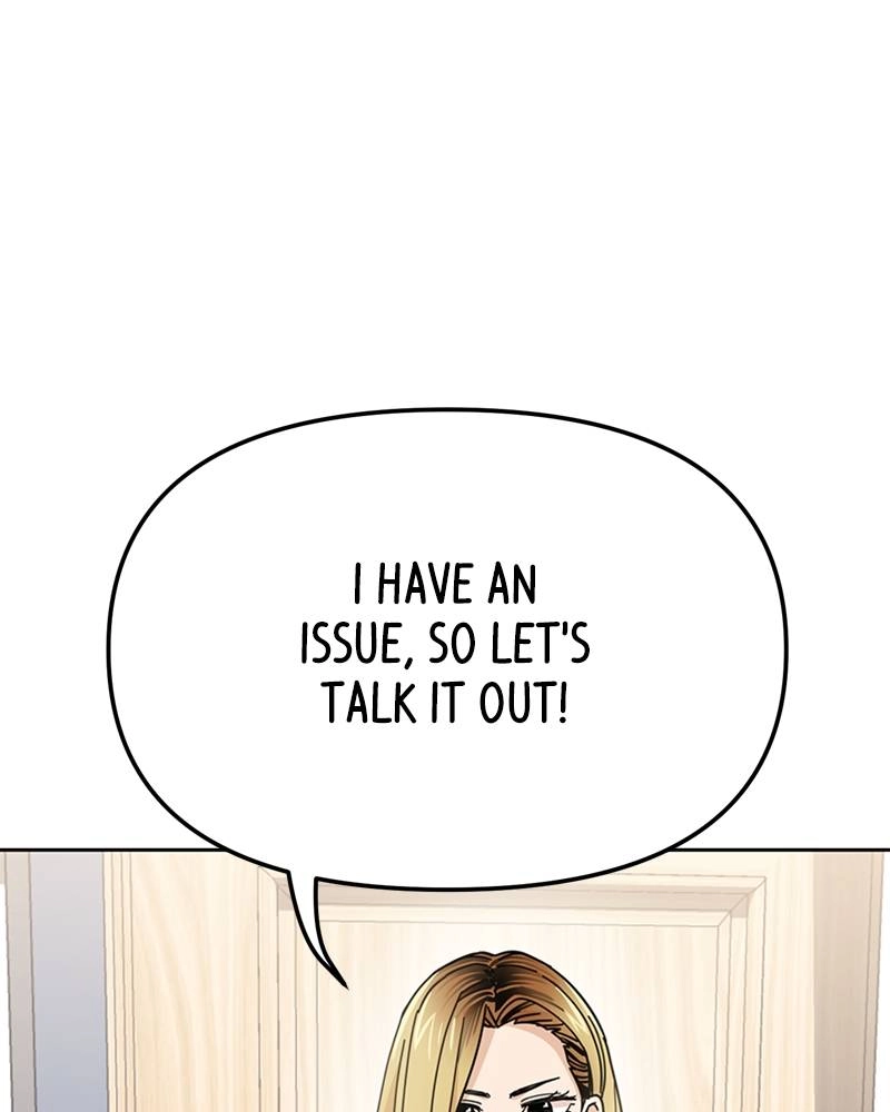 Maybe Meant to Be Chapter 7 - When Did I Page 151