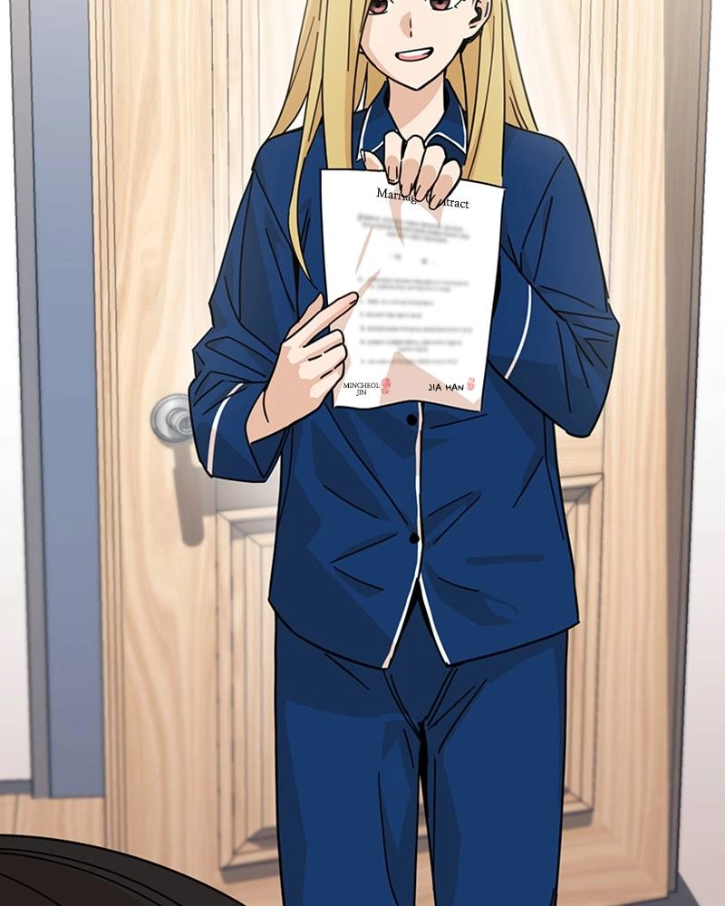 Maybe Meant to Be Chapter 7 - When Did I Page 152