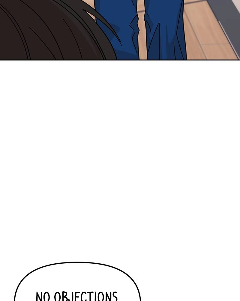 Maybe Meant to Be Chapter 7 - When Did I Page 153