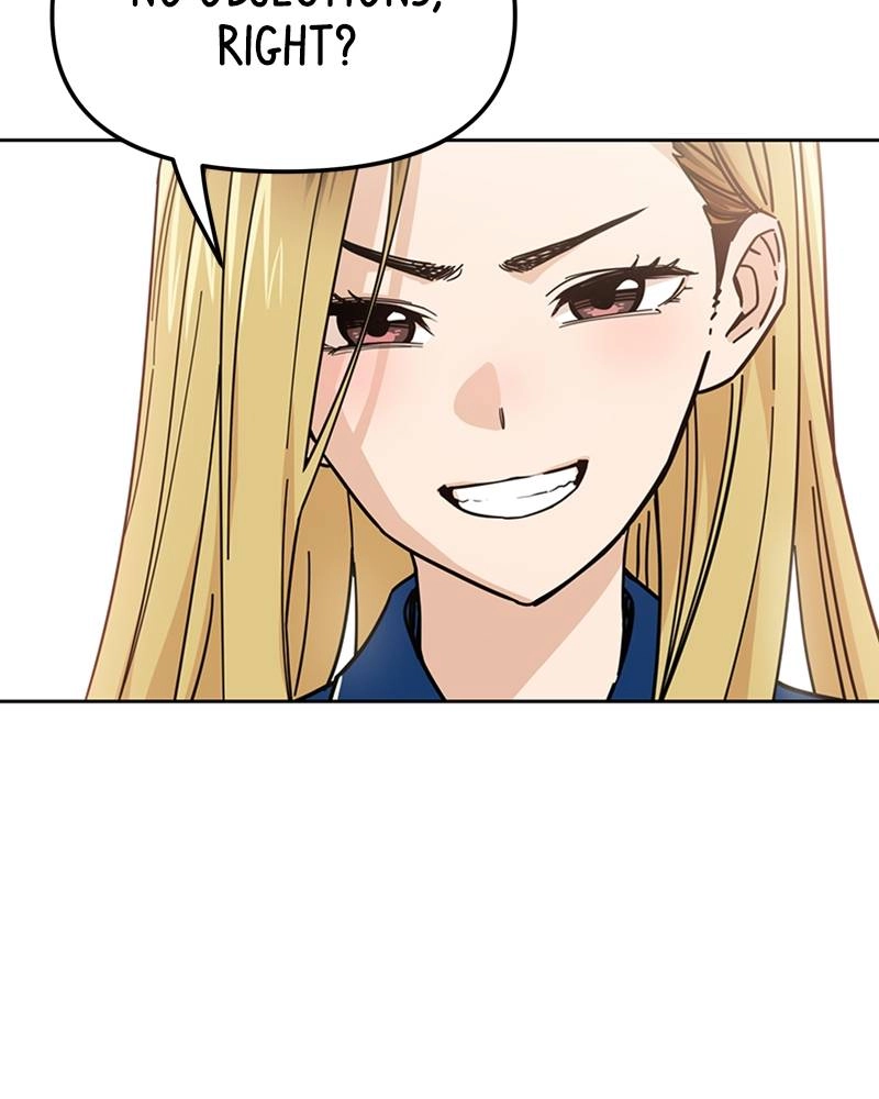 Maybe Meant to Be Chapter 7 - When Did I Page 154