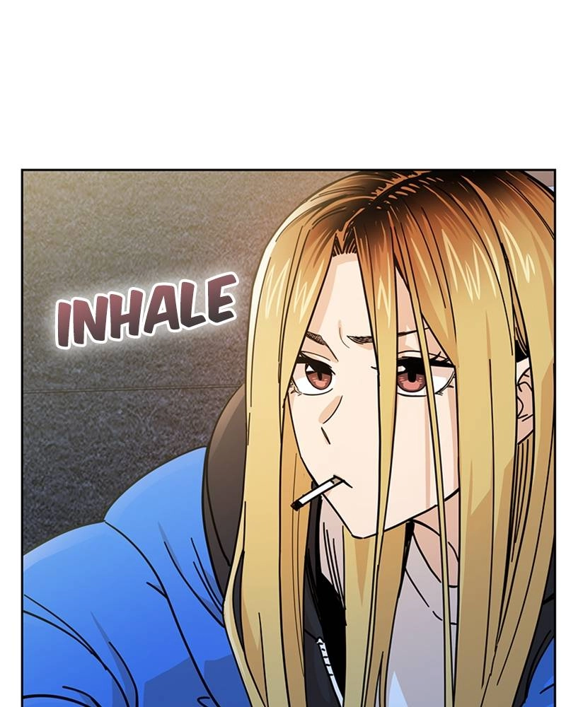 Maybe Meant to Be Chapter 7 - When Did I Page 15