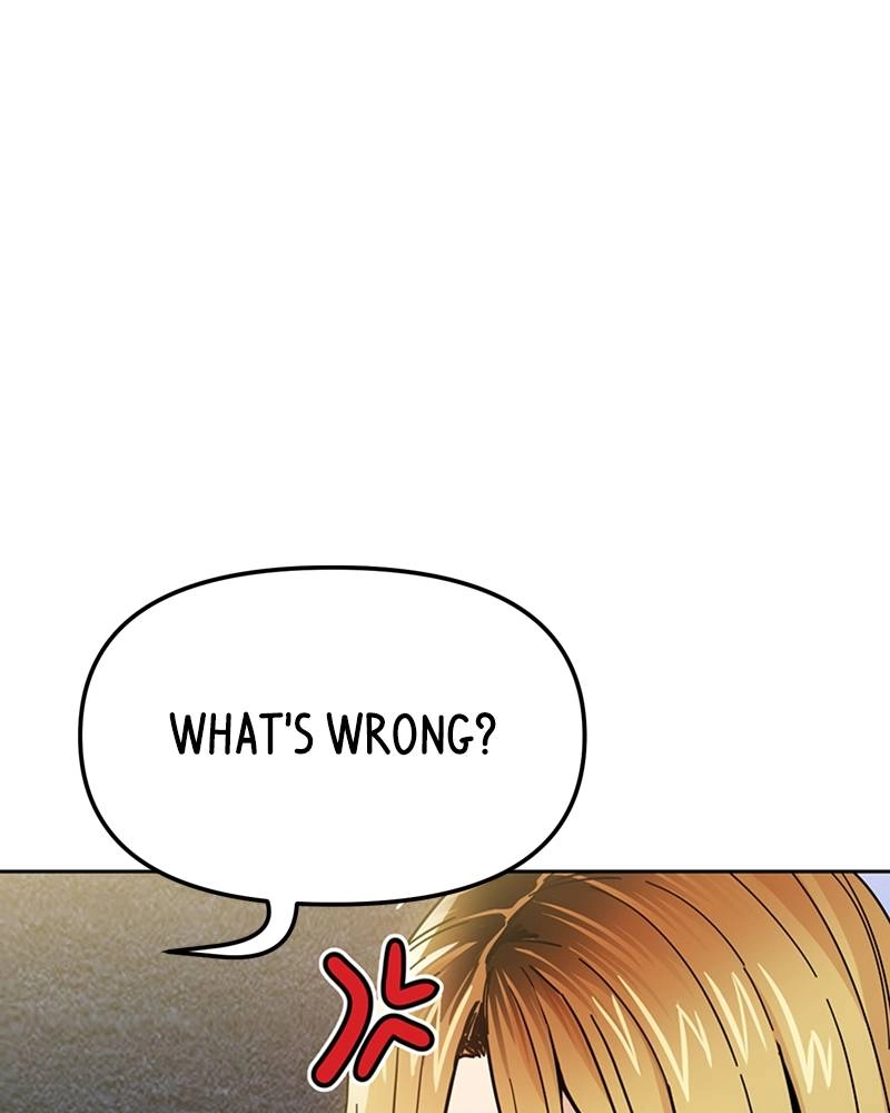 Maybe Meant to Be Chapter 7 - When Did I Page 18