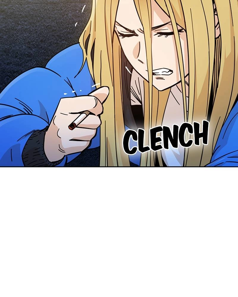 Maybe Meant to Be Chapter 7 - When Did I Page 19