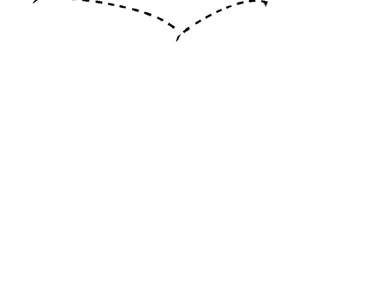 Maybe Meant to Be Chapter 7 - When Did I Page 24
