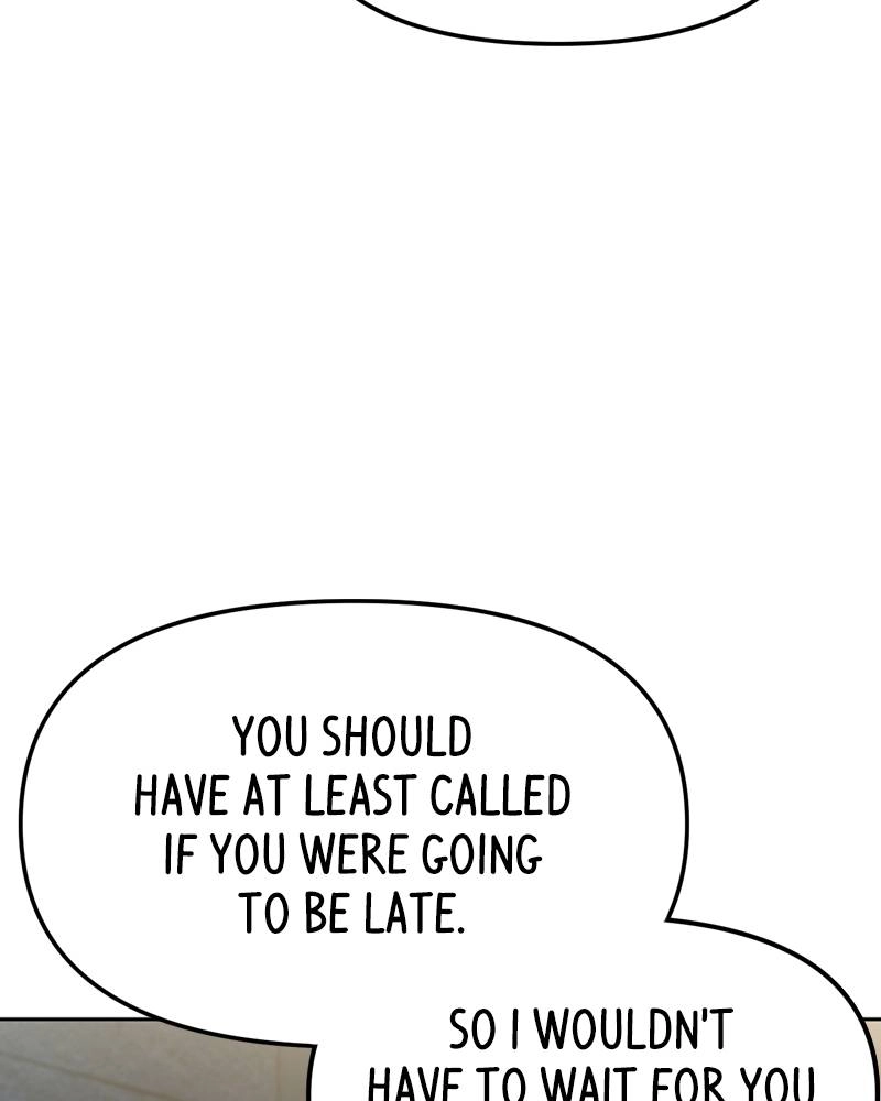 Maybe Meant to Be Chapter 7 - When Did I Page 29