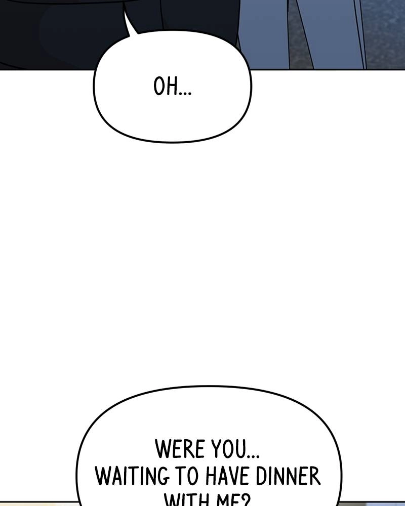 Maybe Meant to Be Chapter 7 - When Did I Page 31