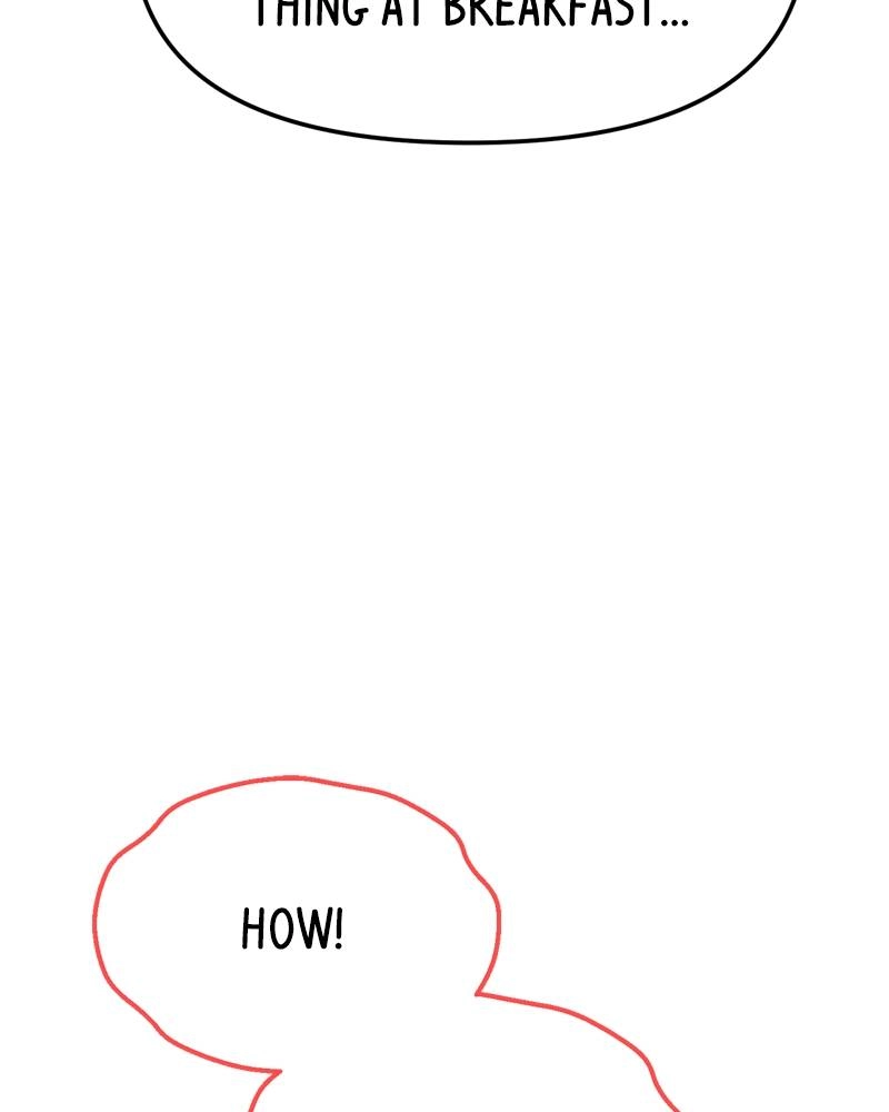 Maybe Meant to Be Chapter 7 - When Did I Page 33