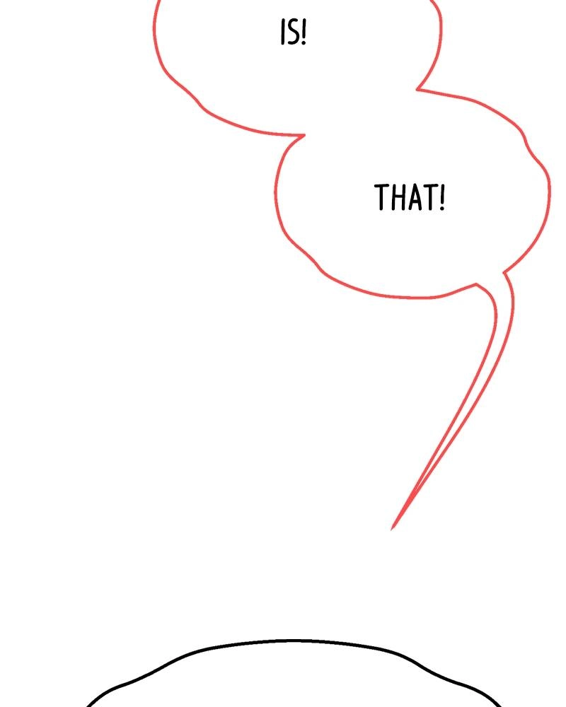 Maybe Meant to Be Chapter 7 - When Did I Page 34