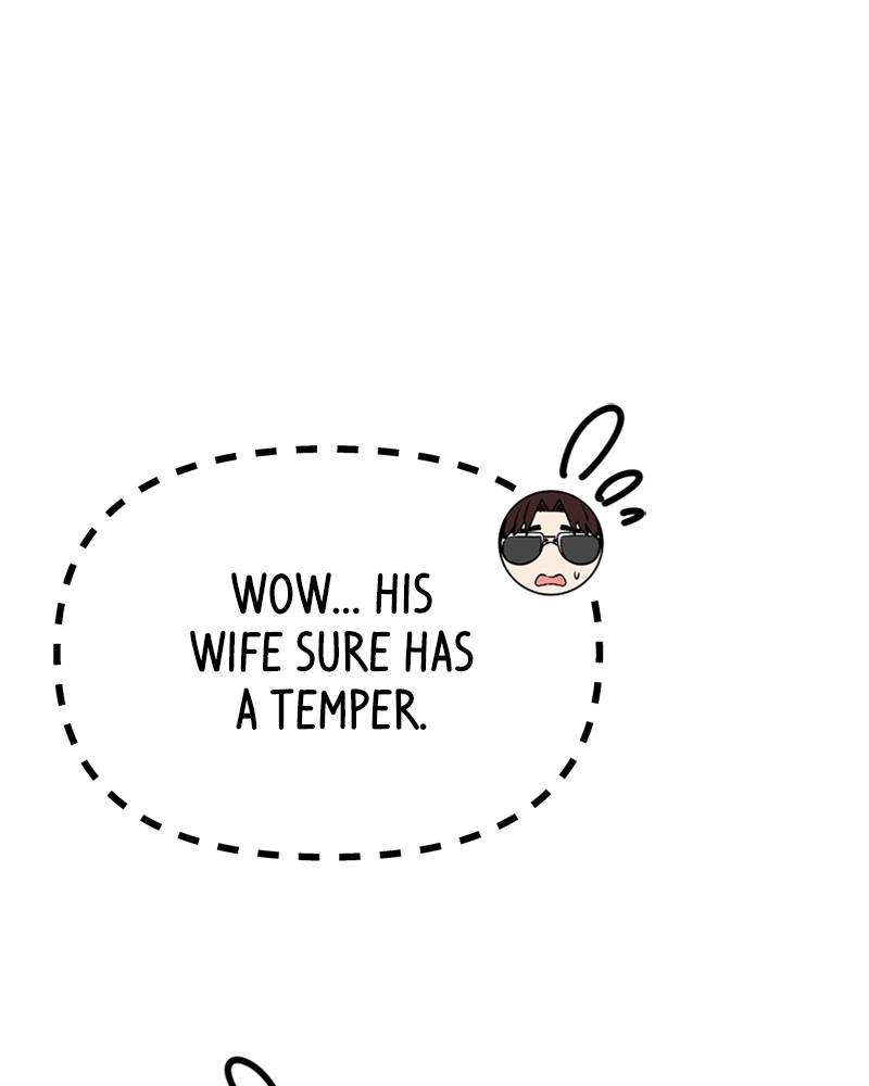 Maybe Meant to Be Chapter 7 - When Did I Page 38