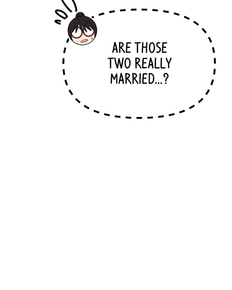 Maybe Meant to Be Chapter 7 - When Did I Page 39