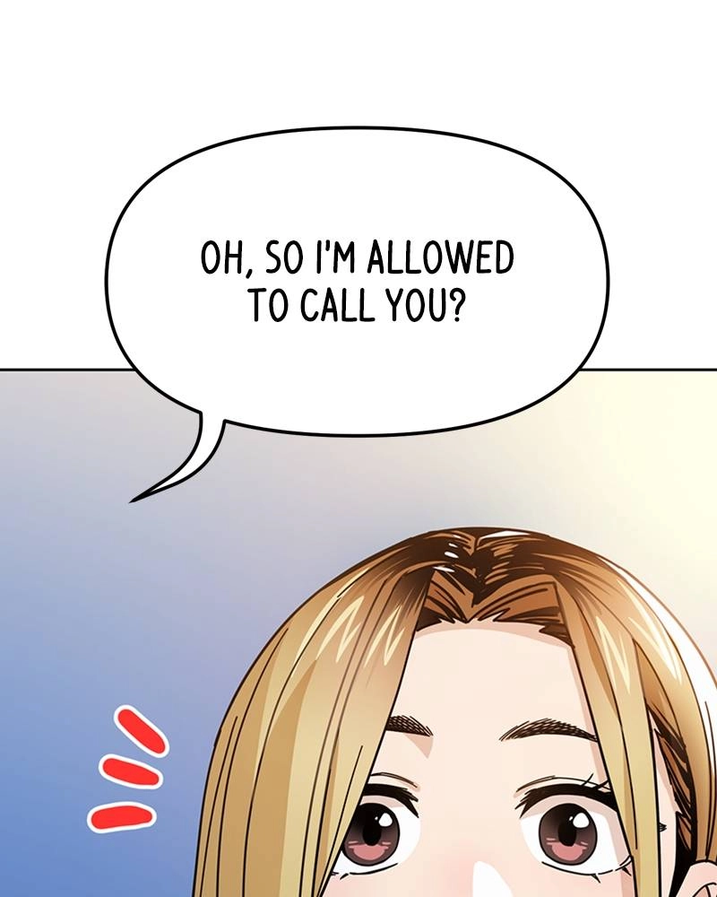 Maybe Meant to Be Chapter 7 - When Did I Page 40